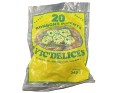BONBON PIMENT 20 P. ****