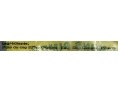 BONBON PIMENT 20 P. ****
