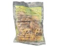 BONBON PIMENT 20 P. ****