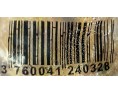 BONBON PIMENT 20 P. ****