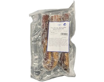 BOUCANE DE PORC FUME (A LA PESEE) ****