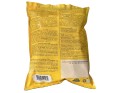 BOUCHEE AU POULET HALAL 50 P. ****