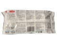 BOULETTE DE RIZ GLUANT AU SESAME 10 P. ****