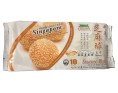 BOULETTE DE SESAME CACAHUETE X 10 P. ****