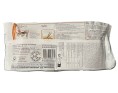 BOULETTE DE SESAME CACAHUETE X 10 P. ****