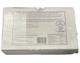 BROCHETTE DE POULET YAKITORI HALAL 50 P. ****