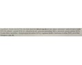 BROCHETTE DE POULET YAKITORI HALAL 50 P. ****