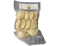 CHAUSSONS AUX FRUITS DE MER 20 P. ****