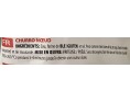 CHURROS ****