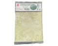 CITRONNELLE HACHEE ****
