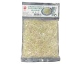 CITRONNELLE HACHEE RONDELLE ****
