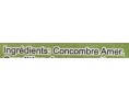 CONCOMBRE AMER ****