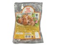 CRABE FARCI AVEC CARAPACE 2 P. ****