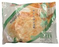 CREPE CROUSTILLANTE 6 P. ****
