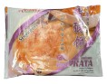 CREPE CROUSTILLANTE A L’OIGNON 5 P. ****