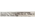 CREPE DE BLE 102 P. ****