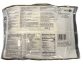 CREPE DE BLE 102 P. ****