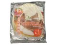 CREPE DE BLE 12 P. ****