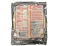 CREPE DE BLE 12 P. ****