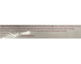 CREVETTES PANEES TORPEDO 16/20 ****