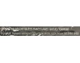 CREVETTES PANEES TORPEDO 26/30 ****