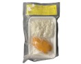 DESSERT AU RIZ GLUANT A LA MANGUE ET LAIT DE COCO ****