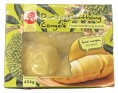 DURIAN MONTHONG EN MORCEAUX SANS NOYAU ****