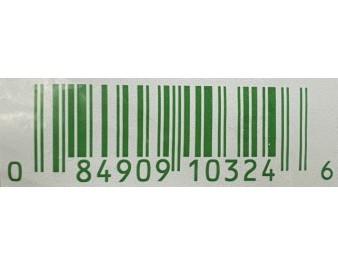 FEUILLE DE BANANE ****