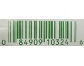 FEUILLE DE BANANE ****
