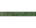 FEUILLE DE BASILIC (KRA-PRAO) ****