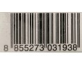 FEUILLE DE BASILIC (KRA-PRAO) ****