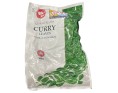 FEUILLE DE CURRY ****