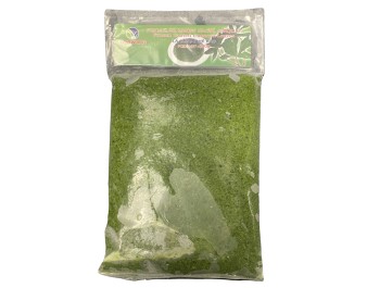 FEUILLE DE MANIOC SAKA-SAKA ****