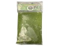 FEUILLE DE MANIOC SAKA-SAKA ****