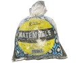 FEUILLE DE PATATE DOUCE MATEMBELE ****