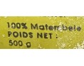 FEUILLE DE PATATE DOUCE MATEMBELE ****