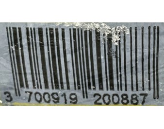 FEUILLE DE PATATE DOUCE MATEMBELE ****