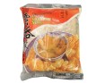 FEUILLET A RAVIOLIS ****