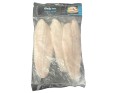 FILET DE PANGASIUS 200+ ****