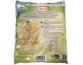 FRUIT JACKIER BATTU (TIJACQUES) ****