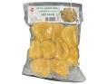 FRUIT JACKIER ****
