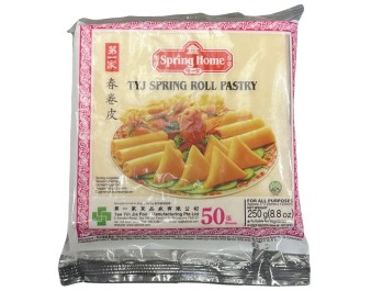 GALETTE DE BLE 125 X 125 MM 50 P. ****