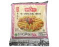 GALETTE DE BLE 125 X 125 MM 50 P. ****