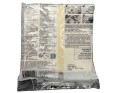 GALETTE DE BLE 125 X 125 MM 50 P. ****