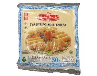 GALETTE DE BLE 190 X 190 MM 50 P. ****