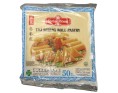 GALETTE DE BLE 190 X 190 MM 50 P. ****