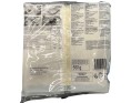 GALETTE DE BLE 190 X 190 MM 50 P. ****