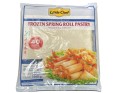 GALETTE DE BLE 215 X 215 MM 40 P. ****