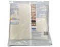 GALETTE DE BLE 215 X 215 MM 40 P. ****