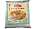 GALETTE DE BLE 215 X 215 MM 40 P. ****